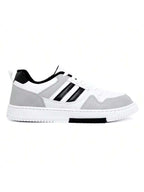 Tênis masculino robusto casual streetstyle