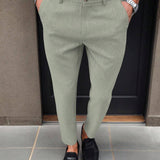 Verde Menta
