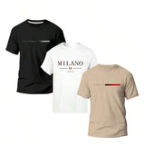 preto/caqui/branco (paises)
