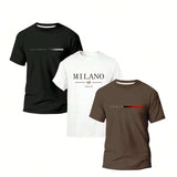 Preto/Branco/Caqui (paises)