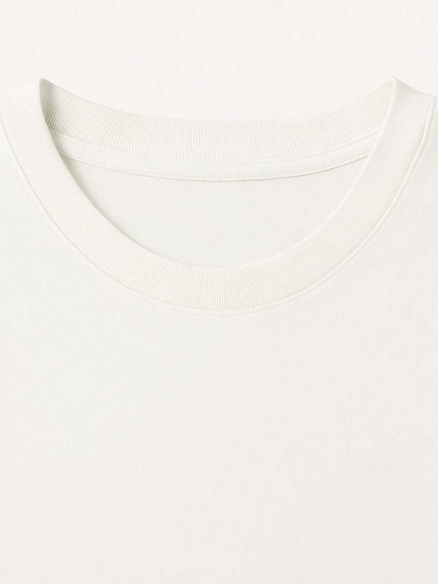 Compre 1 Leve 3 Camisetas