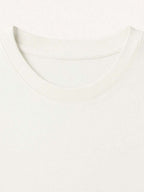Compre 1 Leve 3 Camisetas