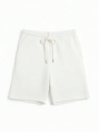 Shorts Casuais Versáteis
