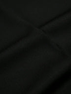 Camiseta Recortada Masculina