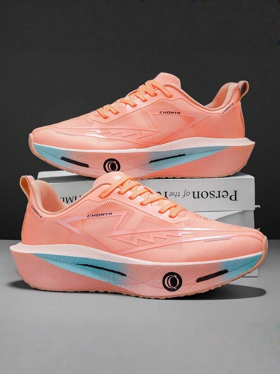 Tênis de Corrida - B981