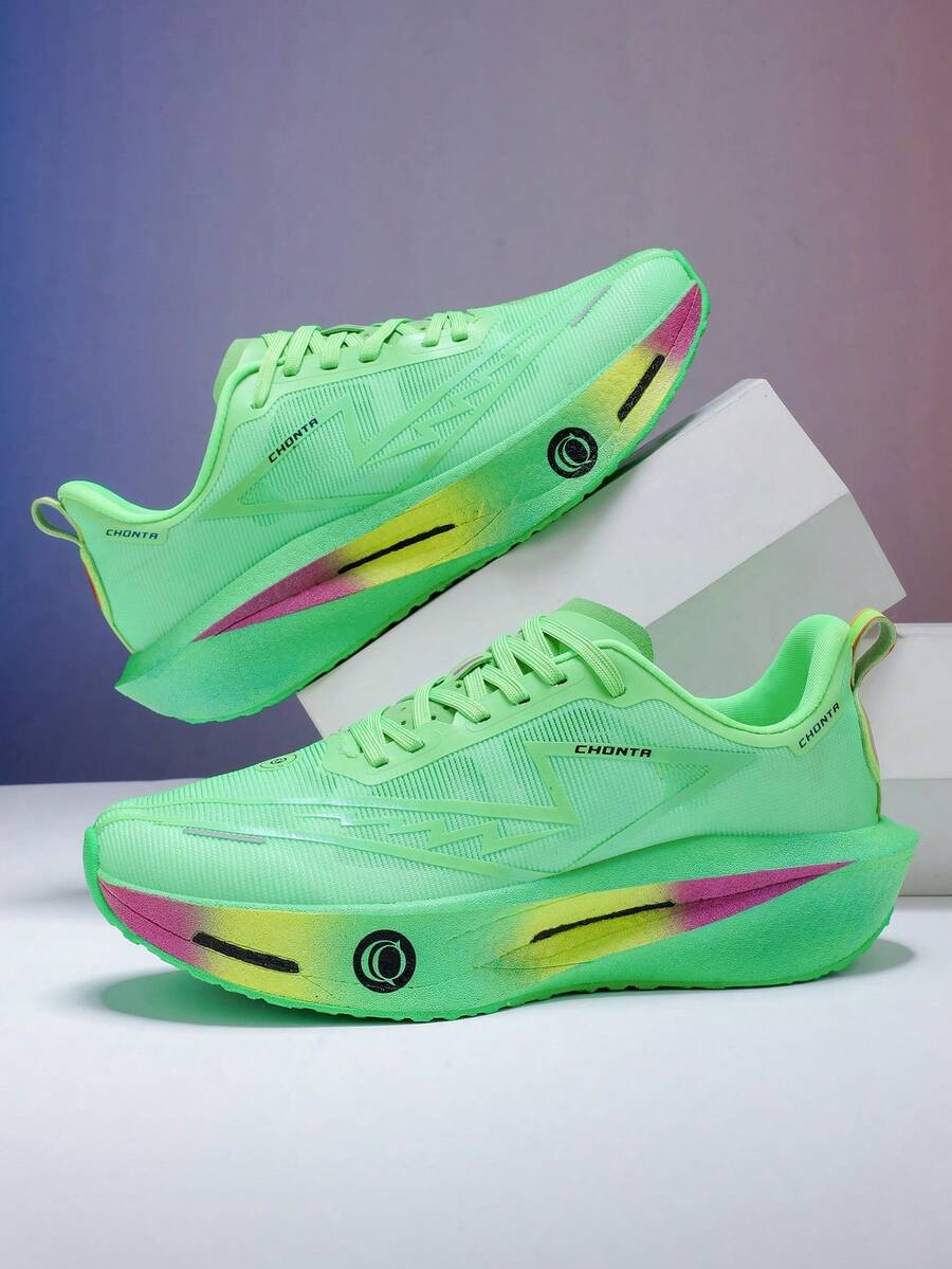 Tênis de Corrida - B981