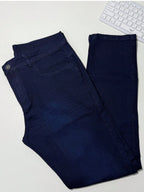 kit 3 Calças Denim Premium