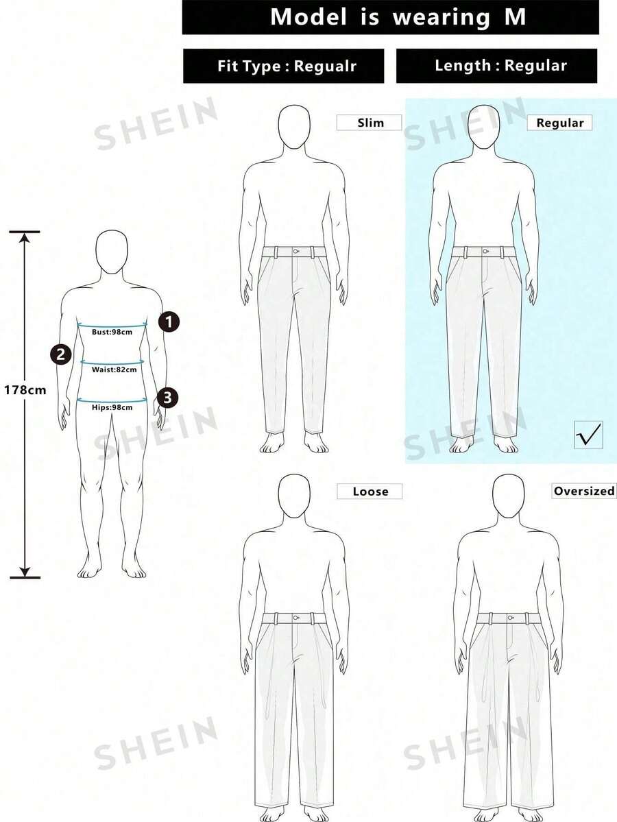 Calças Skinny De Terno De Negócios Para Homens