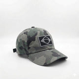 Camuflado