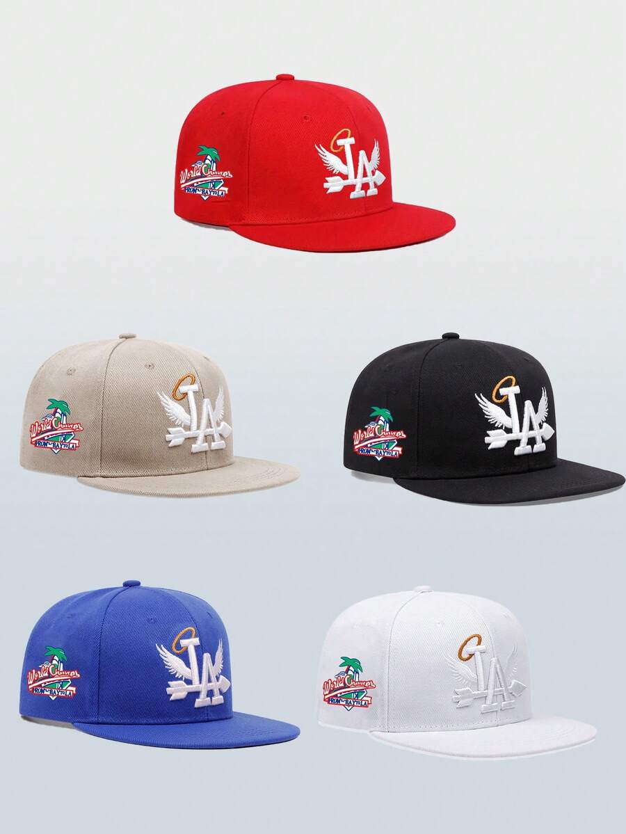 Boné de Beisebol