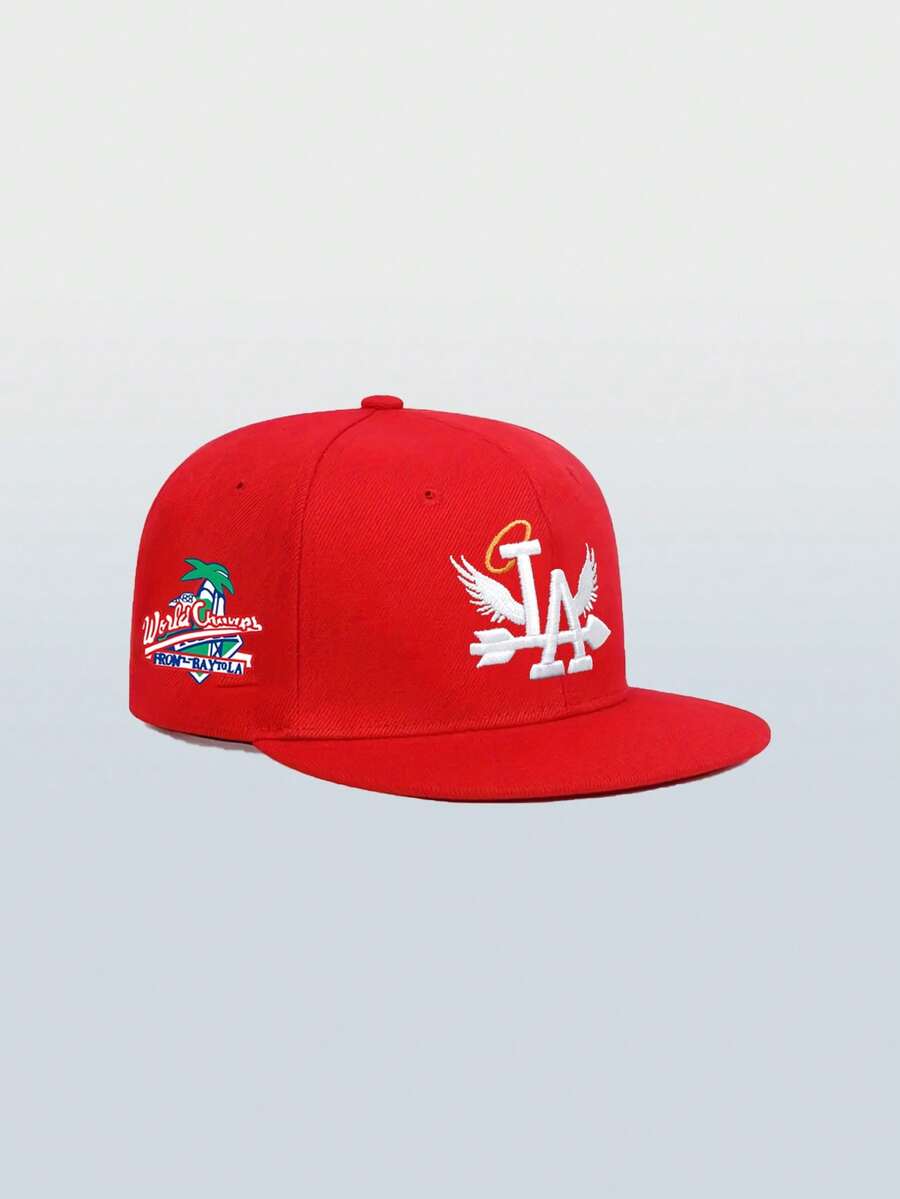 Boné de Beisebol