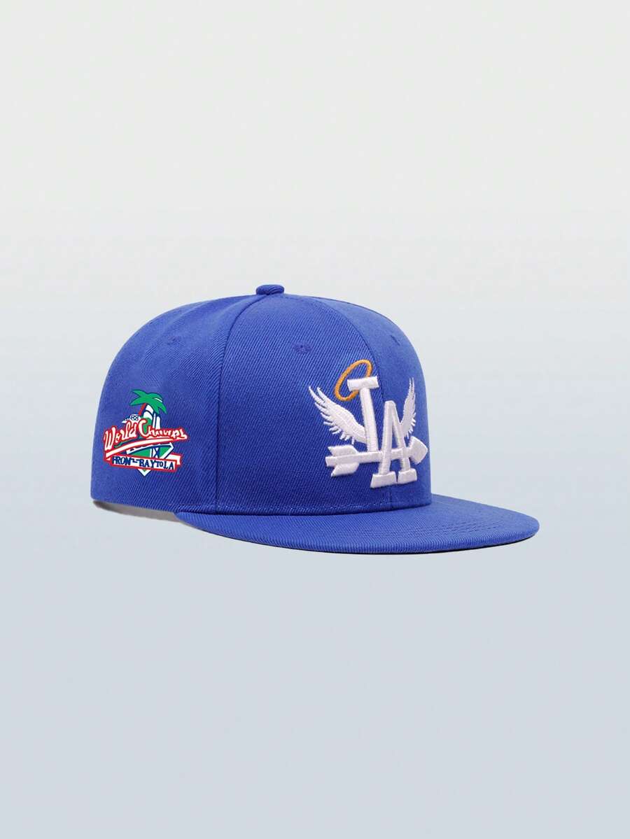 Boné de Beisebol