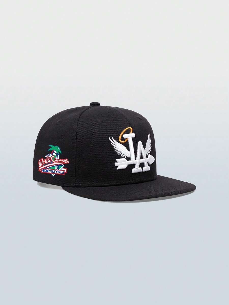 Boné de Beisebol