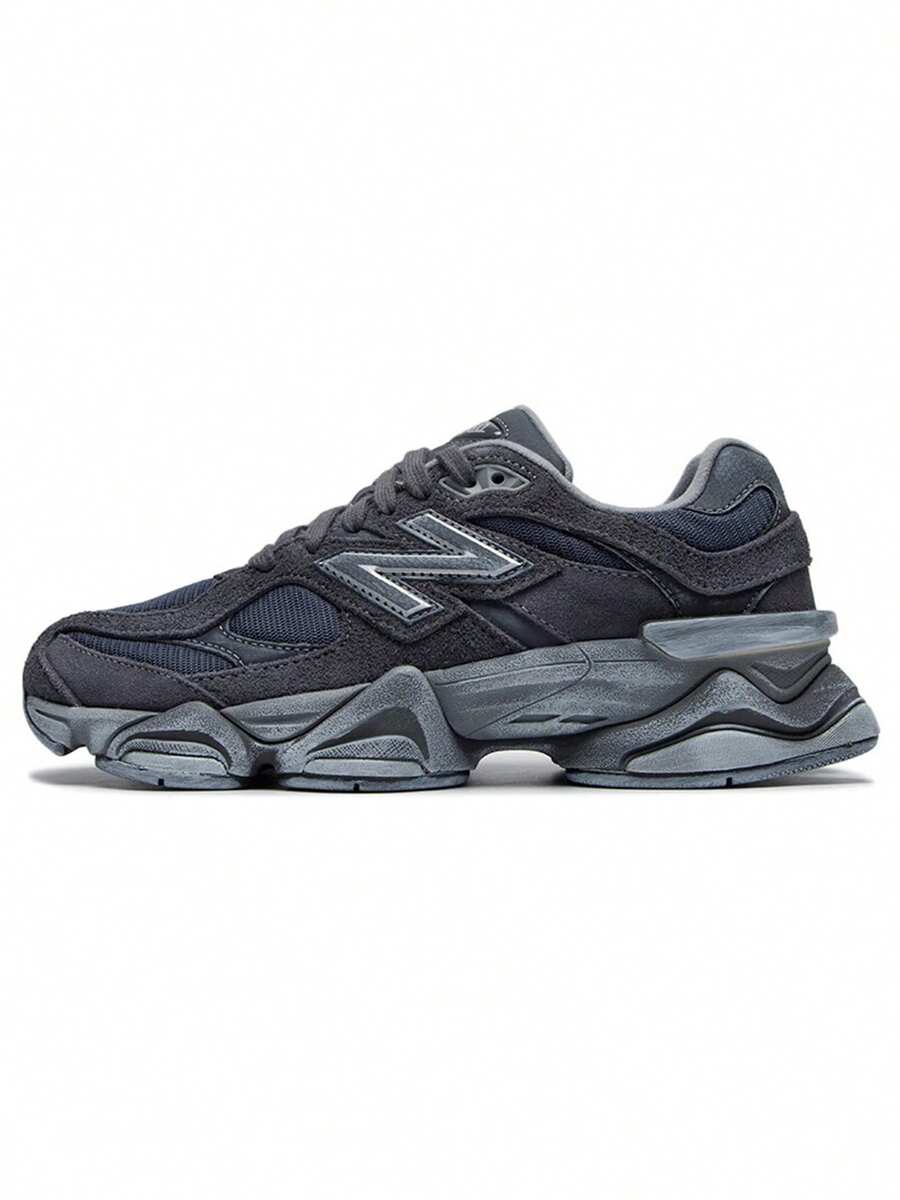 Compre 1 e leve 2 Tênis N-9060
