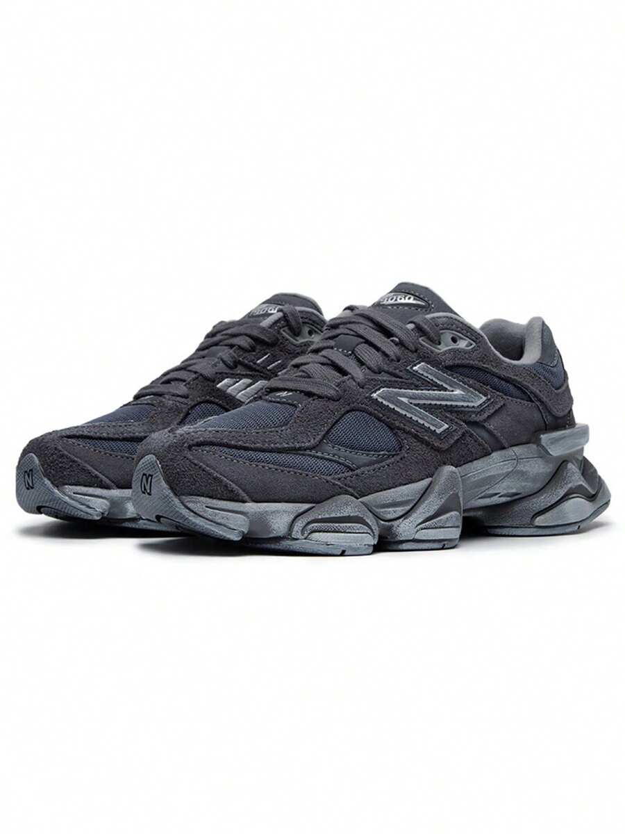 Compre 1 e leve 2 Tênis N-9060