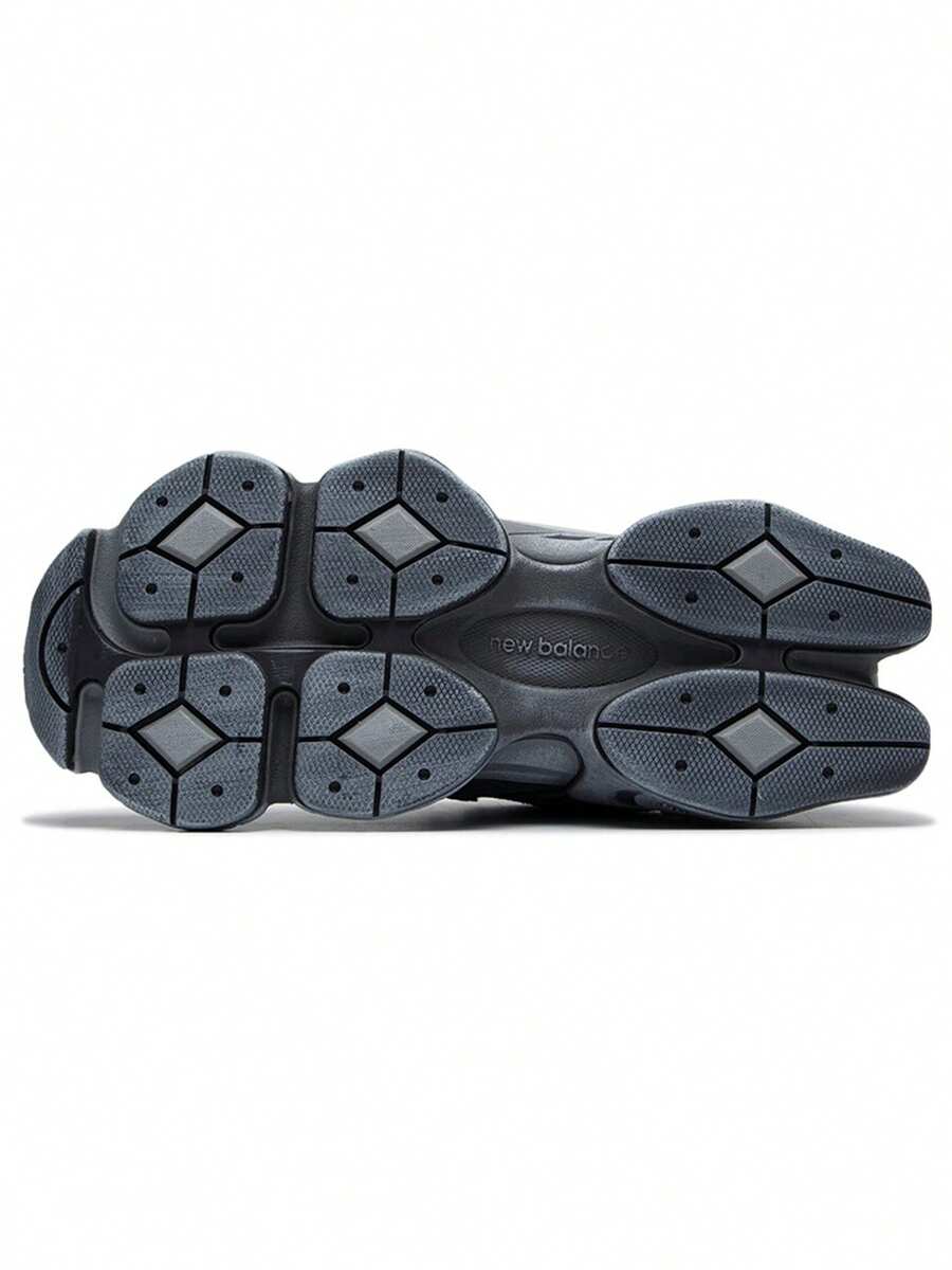 Compre 1 e leve 2 Tênis N-9060