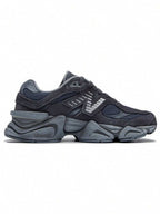 Compre 1 e leve 2 Tênis N-9060