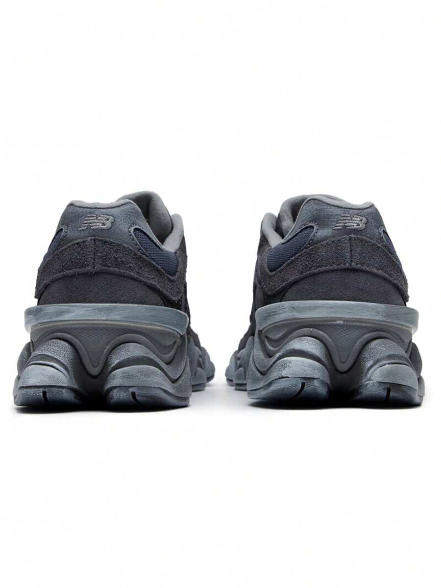Compre 1 e leve 2 Tênis N-9060