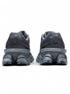 Compre 1 e leve 2 Tênis N-9060