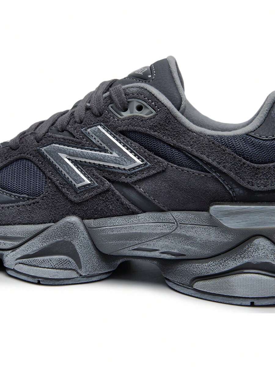 Compre 1 e leve 2 Tênis N-9060