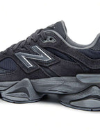 Compre 1 e leve 2 Tênis N-9060