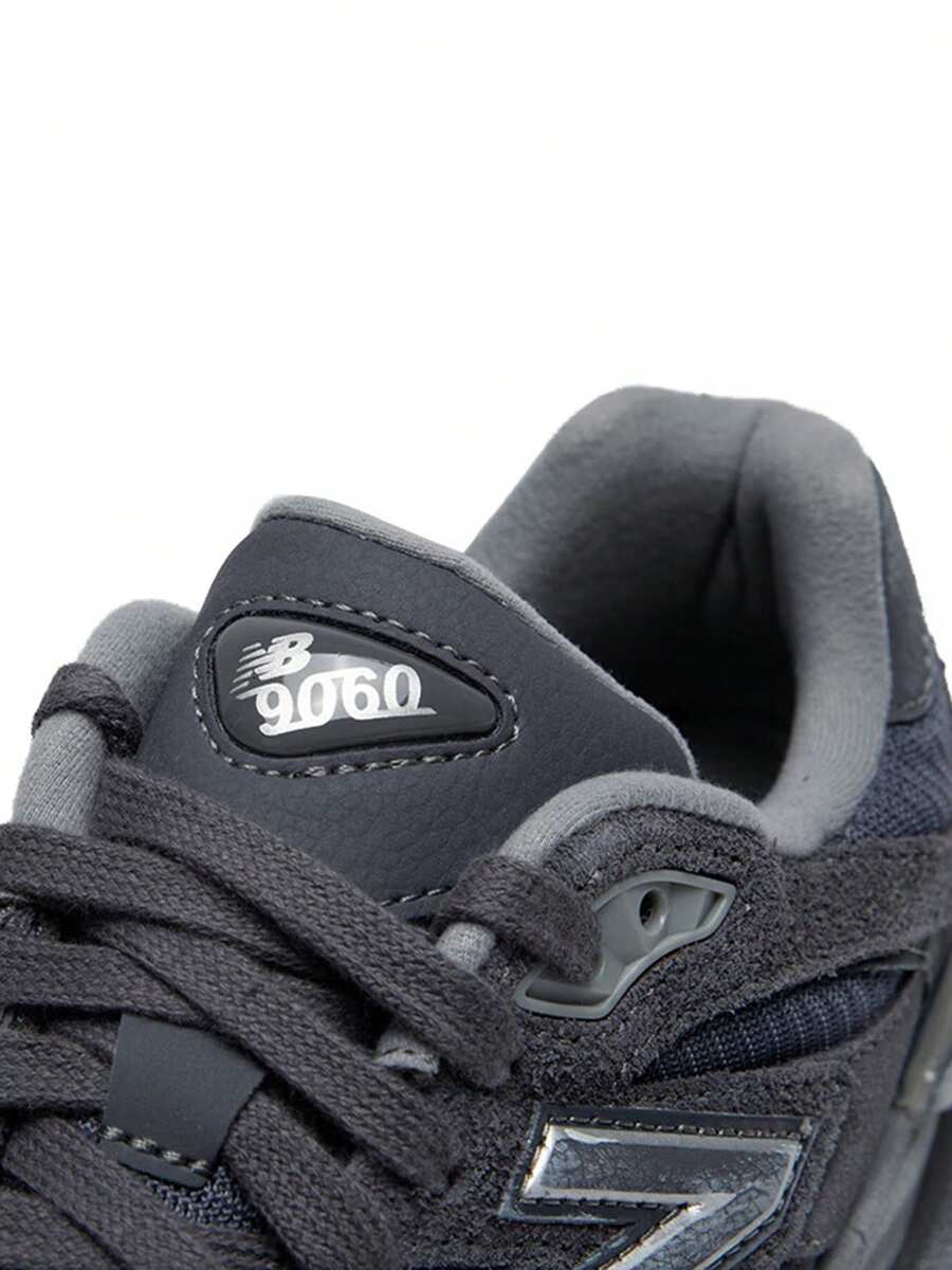 Compre 1 e leve 2 Tênis N-9060