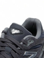 Compre 1 e leve 2 Tênis N-9060