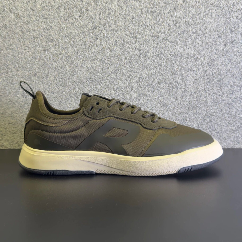 Tênis R-370 Compre 1 Leve 2