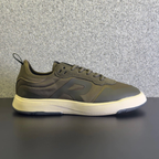 Tênis R-370 Compre 1 Leve 2