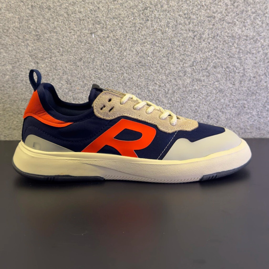 Tênis R-370 Compre 1 Leve 2
