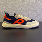 Tênis R-370 Compre 1 Leve 2