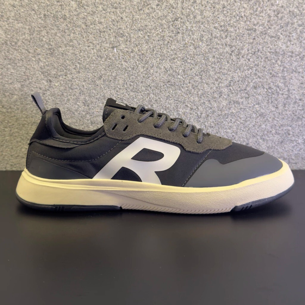Tênis R-370 Compre 1 Leve 2