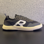 Tênis R-370 Compre 1 Leve 2