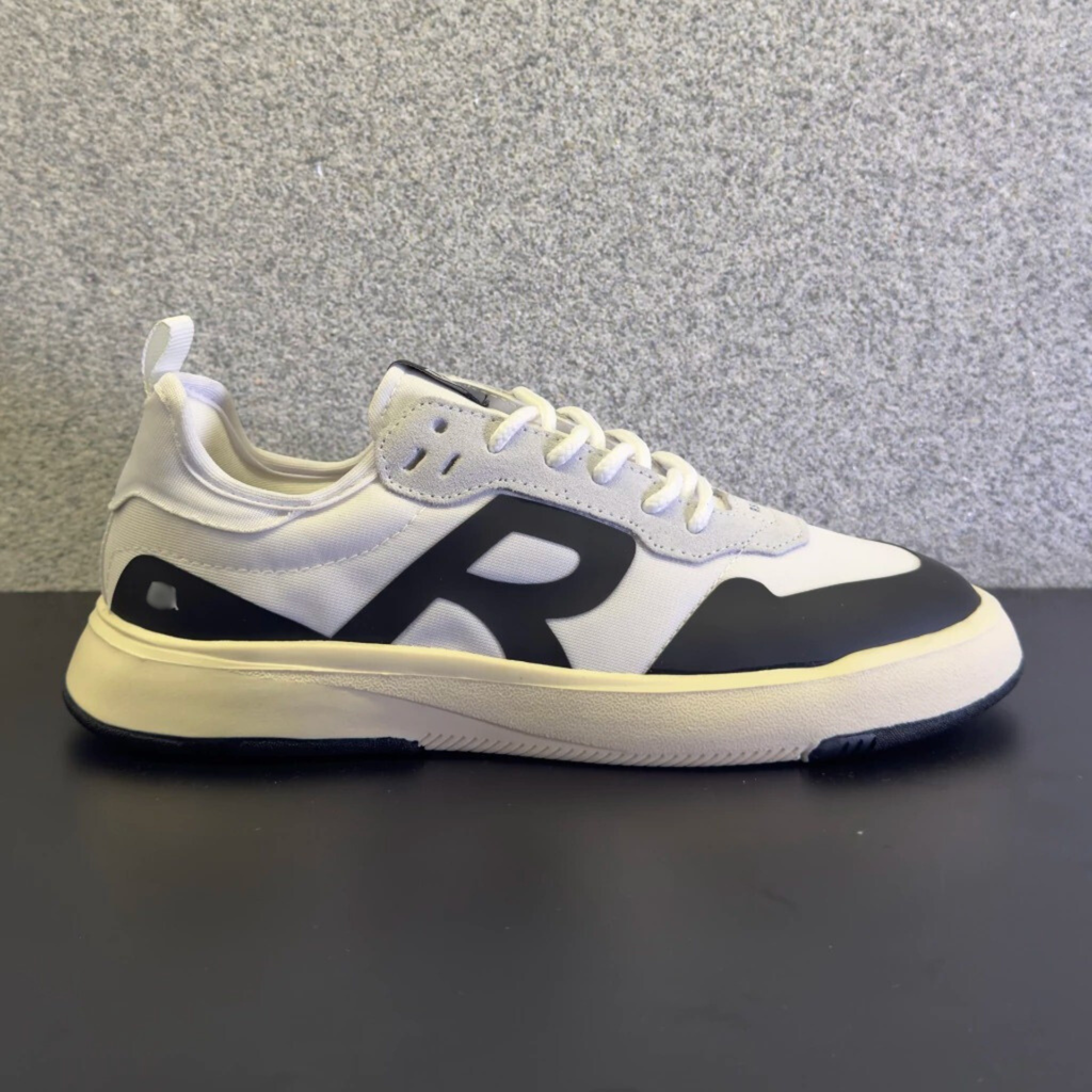 Tênis R-370 Compre 1 Leve 2