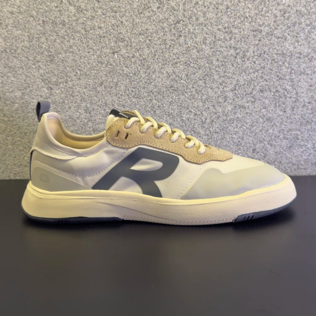 Tênis R-370 Compre 1 Leve 2