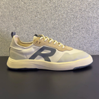 Tênis R-370 Compre 1 Leve 2