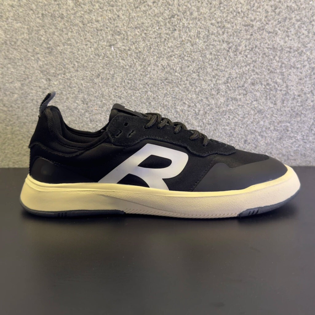 Tênis R-370 Compre 1 Leve 2