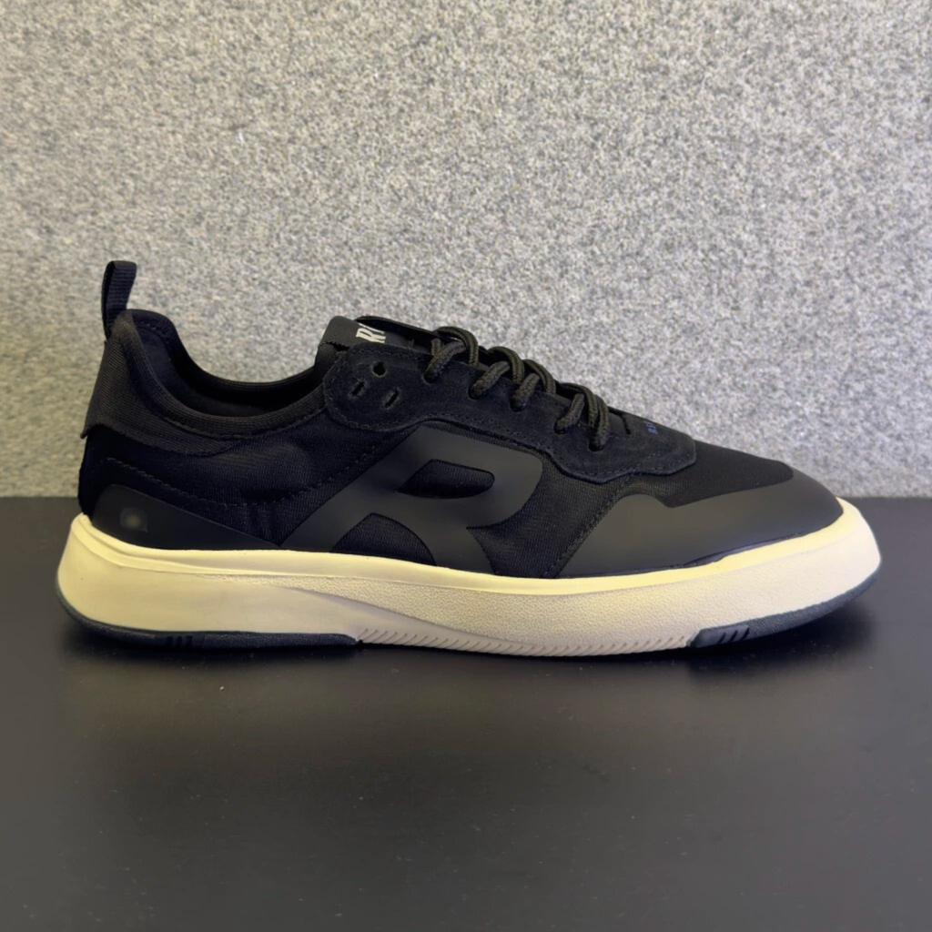 Tênis R-370 Compre 1 Leve 2