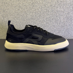 Tênis R-370 Compre 1 Leve 2