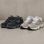 Compre 1 e leve 2 Tênis N-9060