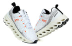 Compre 1 Leve 2 Tênis R-360 WC | Unissex