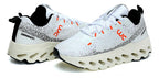 Compre 1 Leve 2 Tênis R-360 WC | Unissex