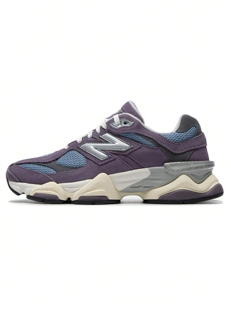Compre 1 e leve 2 Tênis N-9060