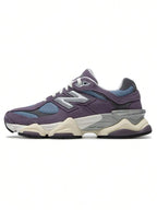 Compre 1 e leve 2 Tênis N-9060