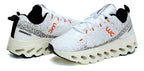 Compre 1 Leve 2 Tênis R-360 WC | Unissex