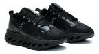 Compre 1 Leve 2 Tênis R-360 WC | Unissex