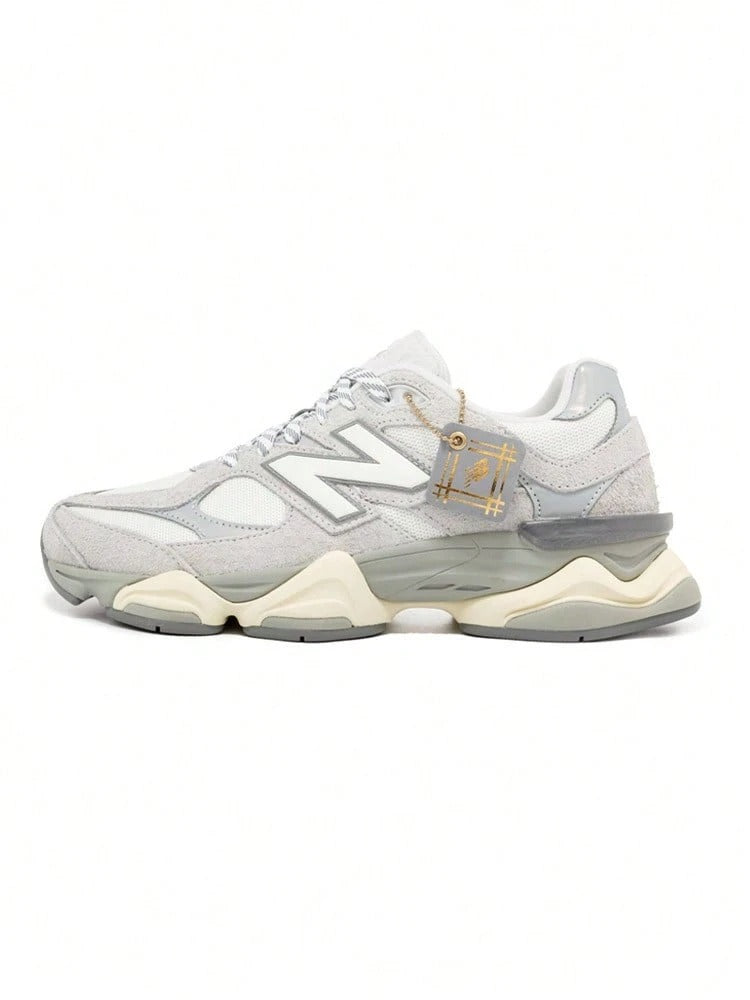 Compre 1 e leve 2 Tênis N-9060