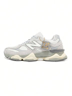 Compre 1 e leve 2 Tênis N-9060