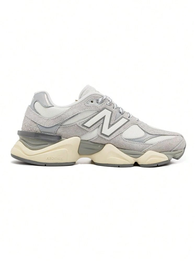 Compre 1 e leve 2 Tênis N-9060