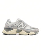 Compre 1 e leve 2 Tênis N-9060